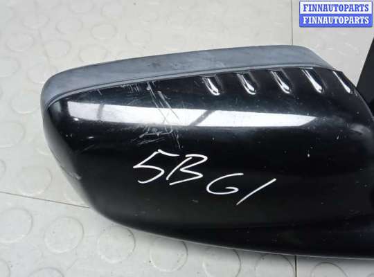 купить зеркало наружное правое на BMW 7 E65