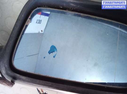 купить зеркало наружное правое на BMW 7 E65