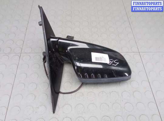 купить зеркало наружное правое на BMW 7 E65