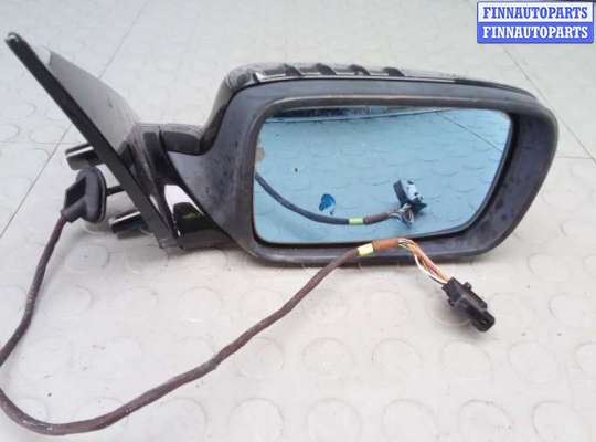 купить зеркало наружное правое на BMW 7 E65