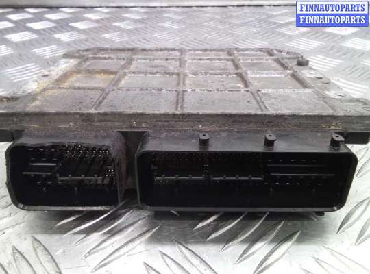 купить блок управления двс на LEXUS GS 3