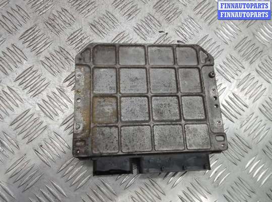 купить блок управления двс на LEXUS GS 3