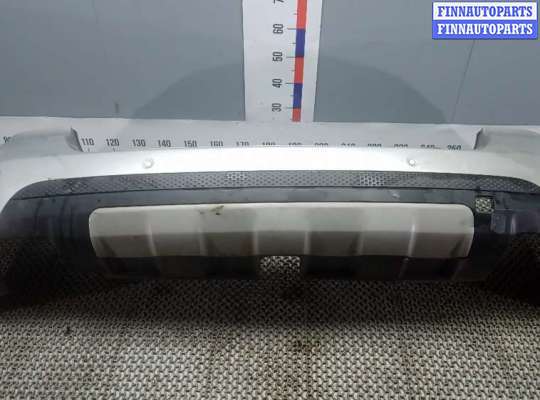 купить парктроник задний на MERCEDES BENZ M-CLASS W164