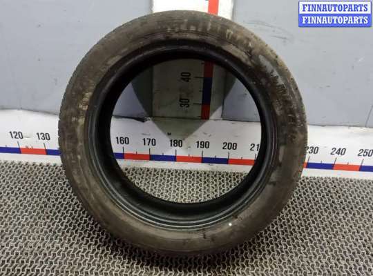 купить шина на TOYOTA C-HR