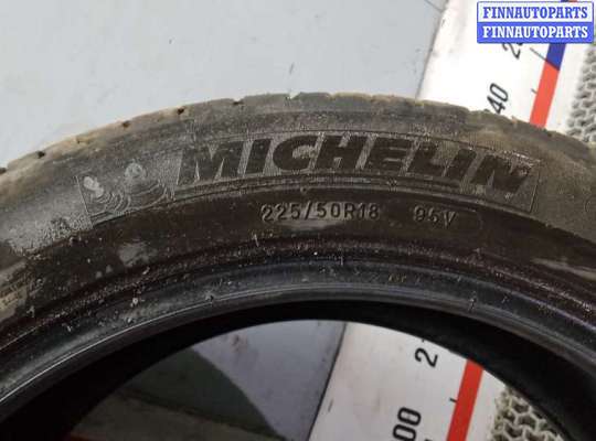 купить шина на TOYOTA C-HR