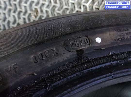 купить шина на TOYOTA C-HR