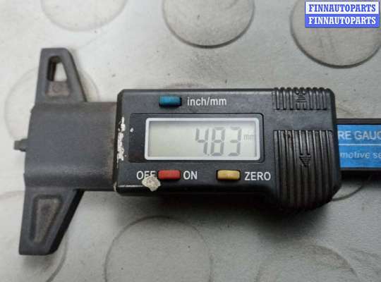 купить шина на TOYOTA C-HR