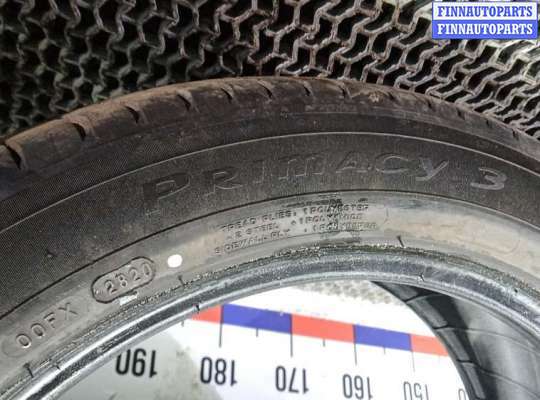 купить шина на TOYOTA C-HR