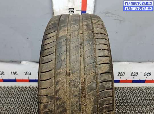 купить шина на TOYOTA C-HR