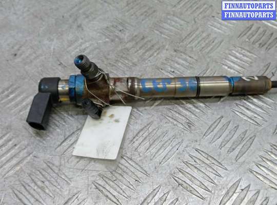 купить форсунка дизельная на SKODA SUPERB 2