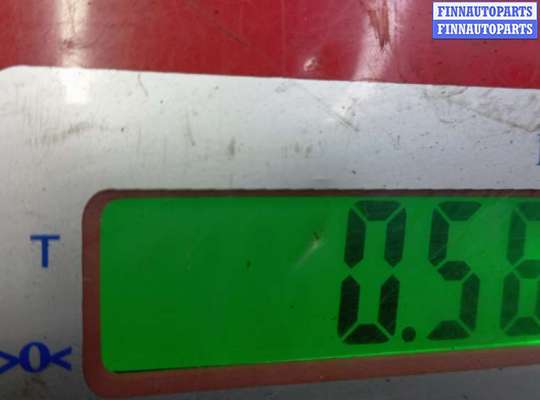 купить форсунка дизельная на SKODA SUPERB 2