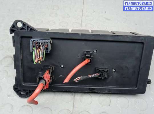 купить блок sam на VOLKSWAGEN CRAFTER 1