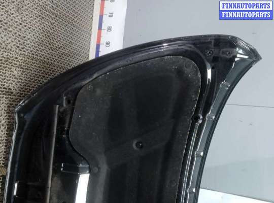 купить капот на HYUNDAI IX35 1