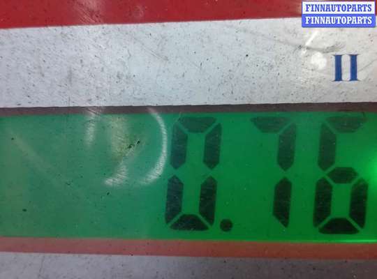 купить насос вакуумный на AUDI A5 1