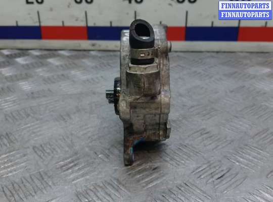 купить насос вакуумный на AUDI A5 1