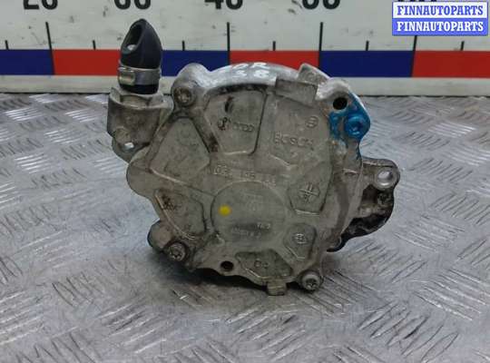 купить насос вакуумный на AUDI A5 1