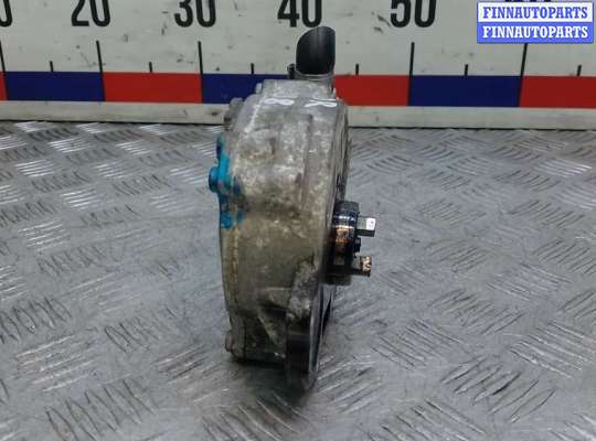 купить насос вакуумный на AUDI A5 1