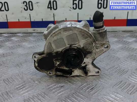 купить насос вакуумный на AUDI A5 1