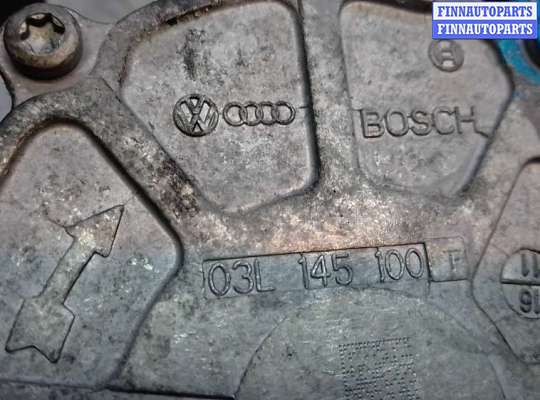купить насос вакуумный на AUDI A5 1