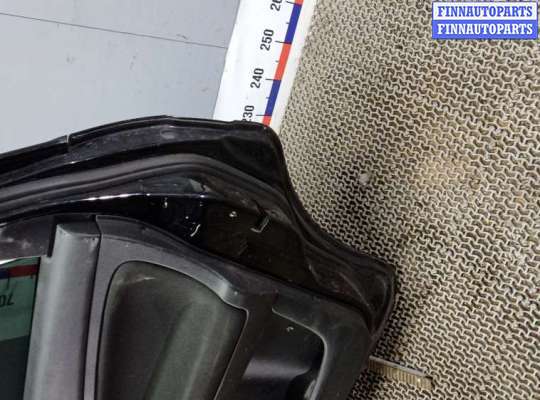 купить дверь задняя правая на FORD S-MAX