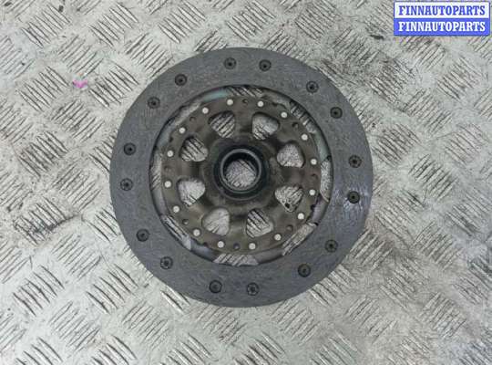 купить маховик демпферный бензиновый на BMW 3 E90/E91