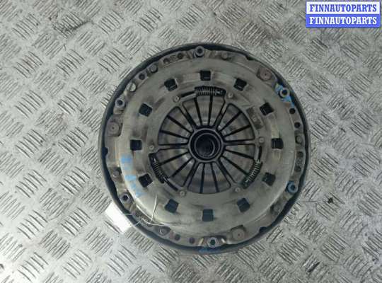 купить маховик демпферный бензиновый на BMW 3 E90/E91