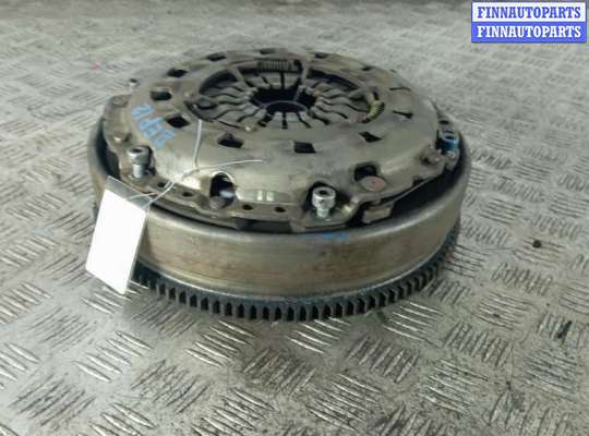 купить маховик демпферный бензиновый на BMW 3 E90/E91