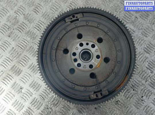 купить маховик демпферный бензиновый на BMW 3 E90/E91