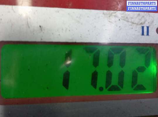 купить маховик демпферный бензиновый на BMW 3 E90/E91