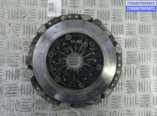 купить маховик демпферный бензиновый на BMW 3 E90/E91