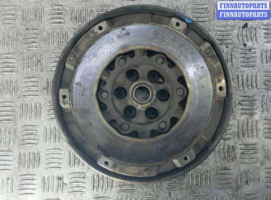 купить маховик демпферный бензиновый на BMW 3 E90/E91