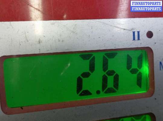 купить клапан egr дизельный на NISSAN QASHQAI J11