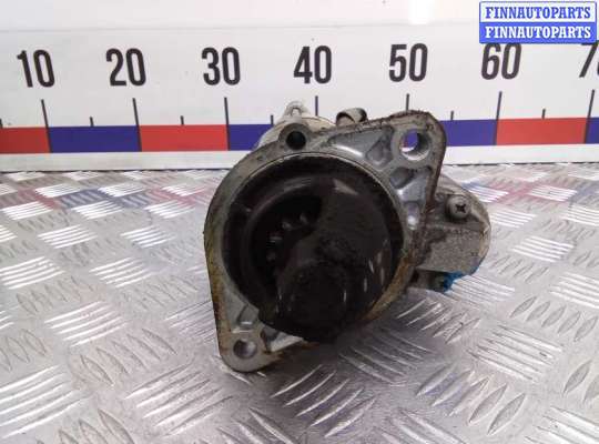 купить стартер дизельный на OPEL MOKKA