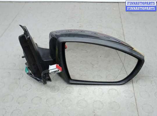 купить зеркало наружное правое на FORD GALAXY 3