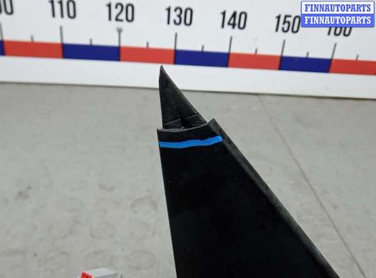 купить зеркало наружное правое на FORD GALAXY 3