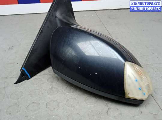 купить зеркало наружное правое на FORD GALAXY 3