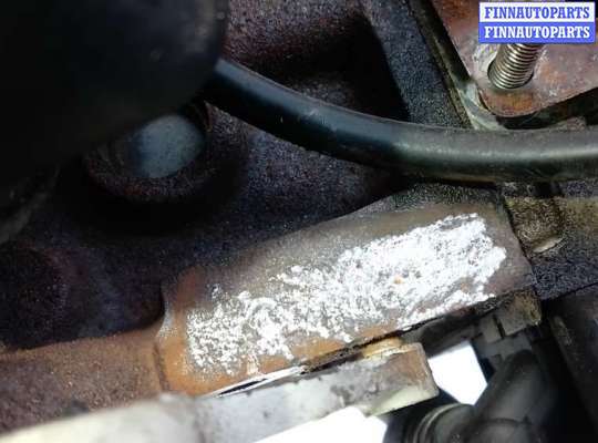 купить двигатель бензиновый на PEUGEOT 307