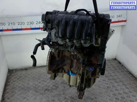 купить двигатель бензиновый на PEUGEOT 307