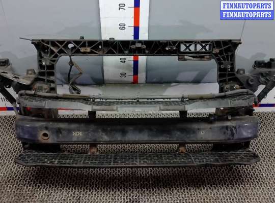 купить усилитель бампера передний (кронштейн) на KIA SPORTAGE 3