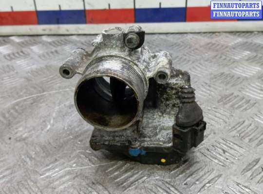 Купить дроссельная заслонка дизельная на VOLKSWAGEN TOURAN (1T3) дроссельная заслонка дизельная VG2582030 на VOLKSWAGEN TOURAN (1T3)