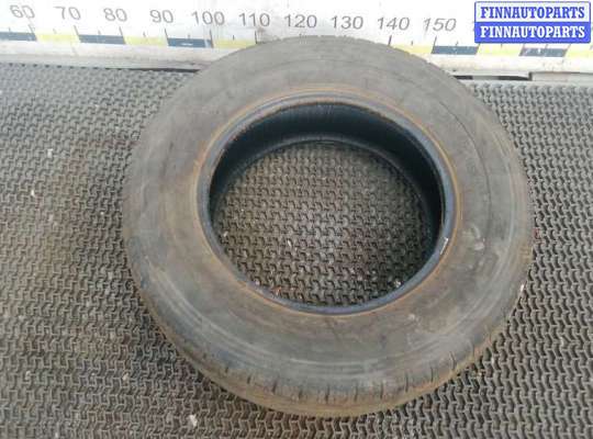 купить шина на VOLKSWAGEN CRAFTER 1