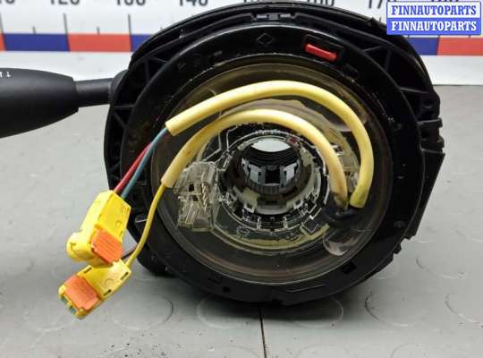 купить переключатель поворотов и дворников (стрекоза) на JEEP GRAND CHEROKEE WK2