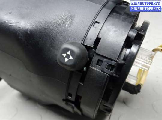 купить переключатель поворотов и дворников (стрекоза) на JEEP GRAND CHEROKEE WK2