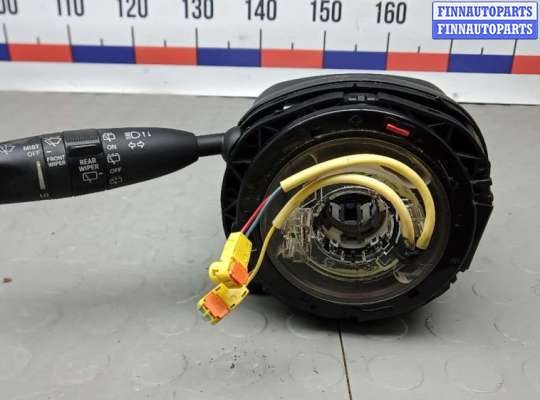 купить переключатель поворотов и дворников (стрекоза) на JEEP GRAND CHEROKEE WK2