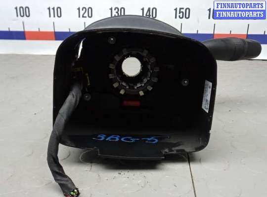 купить переключатель поворотов и дворников (стрекоза) на JEEP GRAND CHEROKEE WK2