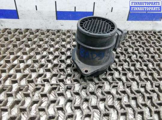 расходомер воздуха дизельный KA558280 на KIA CEE'D 2 (JD)