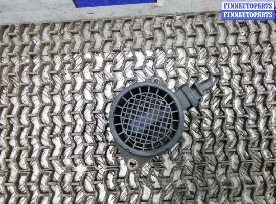 купить расходомер воздуха дизельный на KIA CEE'D 2 (JD)