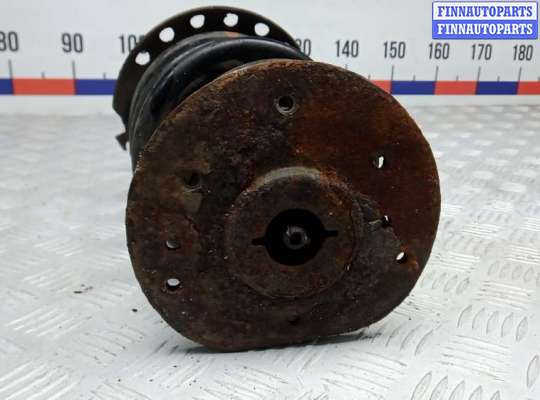 купить стойка передняя левая на FORD MONDEO 4