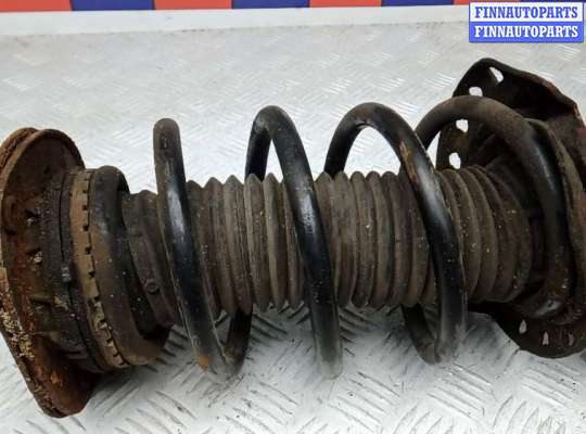 купить стойка передняя левая на FORD MONDEO 4