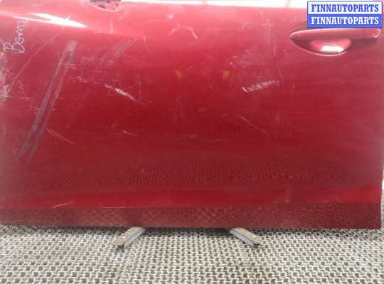 купить дверь передняя левая на MAZDA 6 GJ